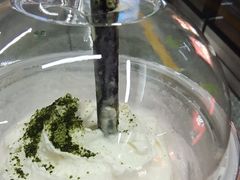 -星巴克臻选(宁波世纪东方广场店)
