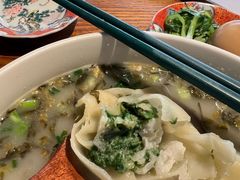 -顶特勒·黄鱼馆·特色菜(上海大世界店)