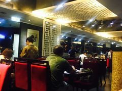 大堂-糖朝(尖沙咀店)