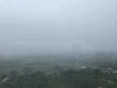 -常州环球恐龙城维景国际大酒店