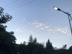 -安吉龙王山峡谷漂流