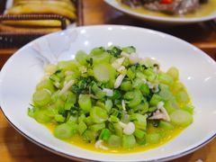 -老弄堂菜馆·老底子杭帮味(鼓楼店)