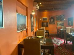-Sala Thai Restaurant