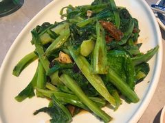 -陶兰居·手工点心·粤菜(圆融时代广场店)