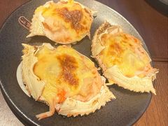-田舍家Inakaya(天汇igc店)
