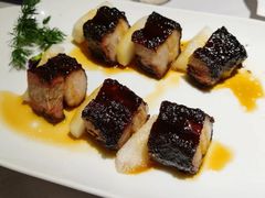 -南棠馆粤菜坊(群光店)