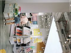 -KKV(深圳kk one 店)