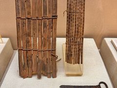 -中国湖笔博物馆(莲花庄路)