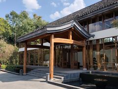 -腾冲和顺柏联酒店