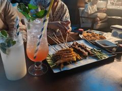 -浅深Cheersum(曹杨店)