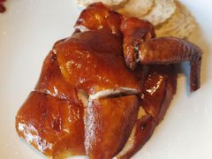 -杭州西子湖四季酒店·金沙厅