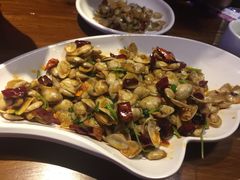 -炉鼎记私房菜(总店)