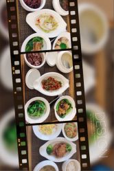 -爱悦月子中心·时光(武侯店)