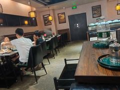 -二刀潮牛·鲜牛肉火锅(爱融荟城店)