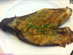 -吉香碳烤生蚝(仙霞路店)
