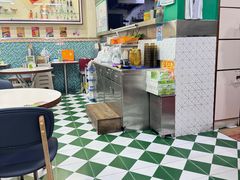 -華歡冰室-WahFoon(吉大店)