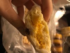 -南宋胡记(杭州体育场路店)
