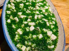 -兰溪小馆(东直门簋街店)