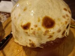 -Spice Garden印度餐厅(上海火车站店)