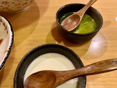 -吉炙烧鸟•本格料理(国际商贸城店)