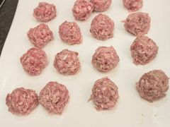 -仁和四季涮肉馆(天坛南门店)