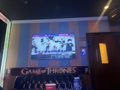 -唱吧麦颂KTV(松江五龙商业广场店)