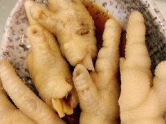 -沙河粉村·国家非遗传承(云台店)