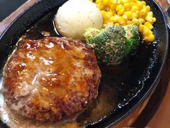 -铃木食堂(帽儿胡同店)