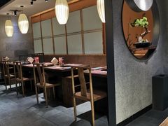 -呷哺呷哺(松江开元店)