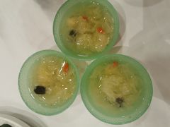 -万荣烤鸭店·北京菜(天坛店)