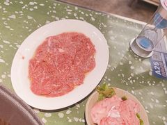 -五里关火锅(上海鑫耀·光环Live店)