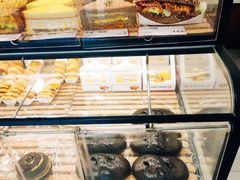 -金凤成祥(东直门现烤面包店)