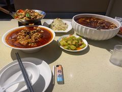 -陈帅夜排档·龙虾·炒菜·烤串(世茂店)