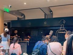 -四季民福烤鸭店(前门店)