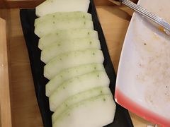 -陈记顺和潮汕牛肉火锅(番禺迎宾大道店)