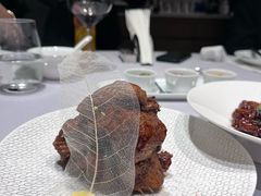 -屋里厢上海菜馆