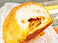 -mbd(华山路店)