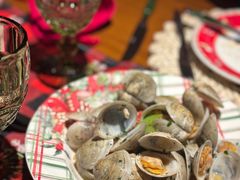 -弗兰克牛排西餐厅Ribone steak house(柠檬花园店)