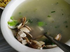-红月湾海鲜饭店•沙滩海景(双月湾店)