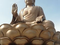 -六鼎山文化旅游区