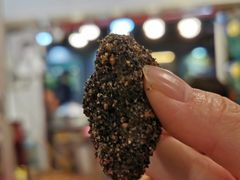 -叶氏麻糍(鼓浪屿店)