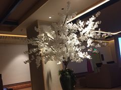 -巴斯漫温泉汗蒸馆(贡湖大道店)