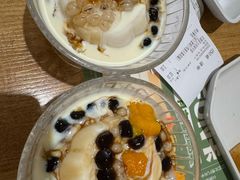 -豪客来牛排(金鼎广场店)