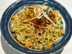 -新蜀会四川豆花(五羊店)