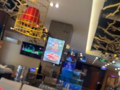 -同喜烤鸭店(光芒店)