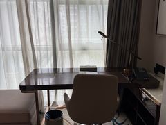 -安蒂娅美兰酒店