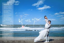 -薇喜影像艺术中心 ART PHOTO