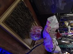 迦南D&nbsp;bar-迦南D BAR