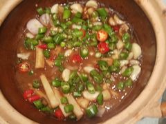 -丽华园(汉阳龙阳店)