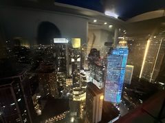 -云中小雅